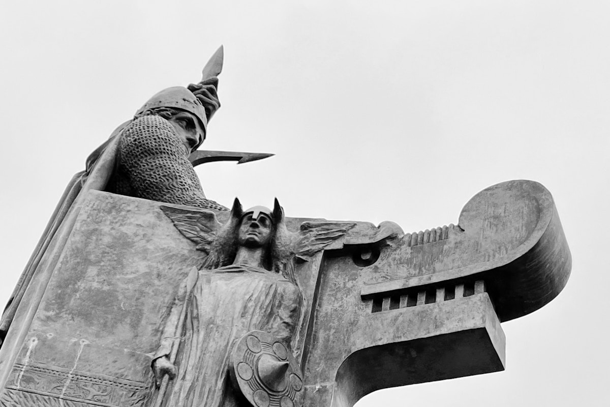 Understanding Criminal Defense