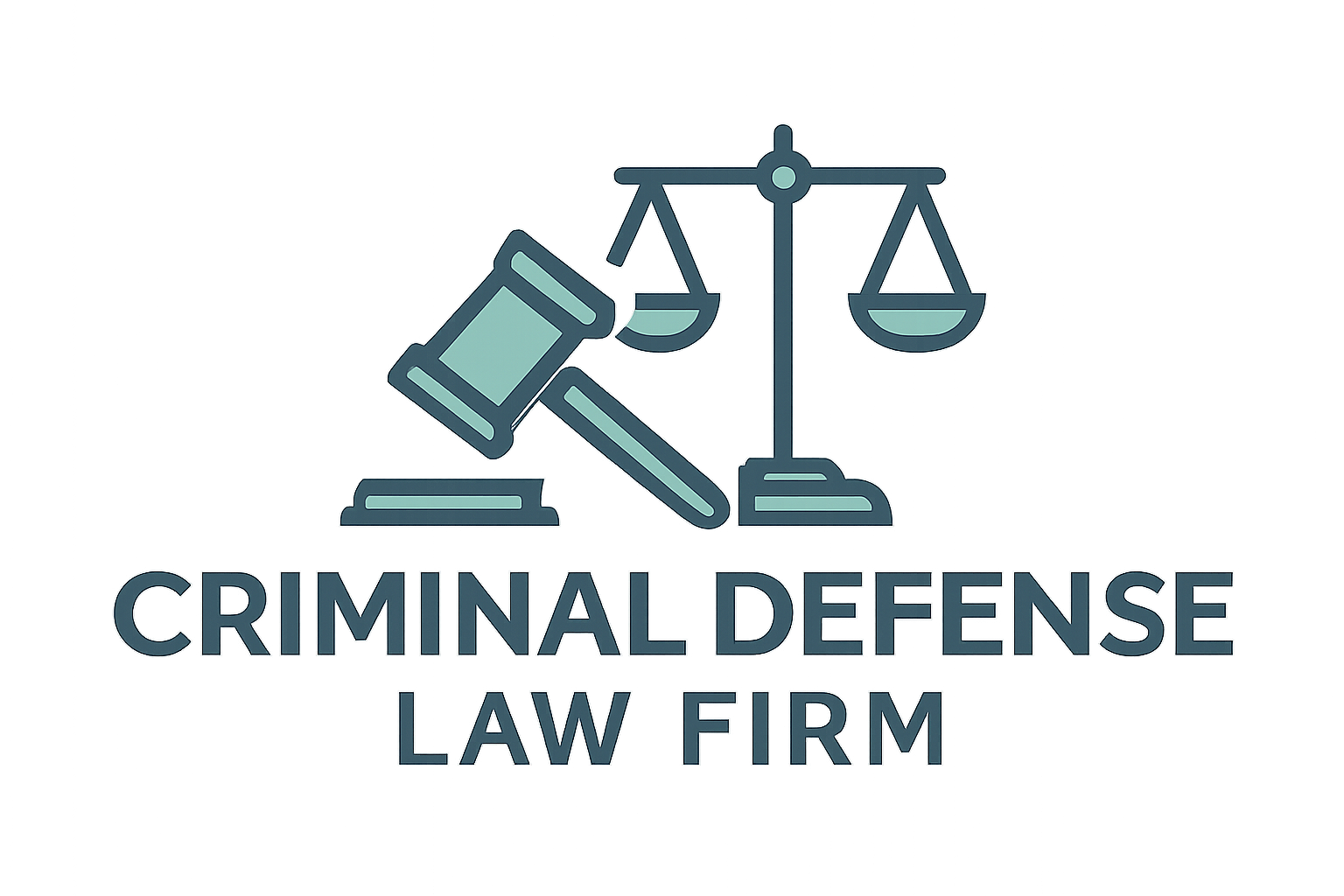 Criminal Defense Law Firm